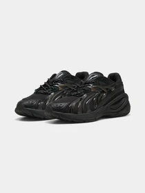 Кросівки PUMA Inverse Upgrade модель 401754 Фото