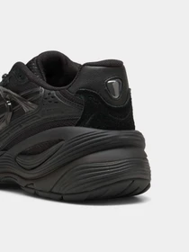 Кросівки PUMA Inverse Upgrade модель 401754 Фото