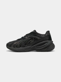 Кросівки PUMA Inverse Upgrade модель 401754 Фото