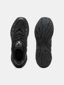 Кросівки PUMA Inverse Upgrade модель 401754 Фото