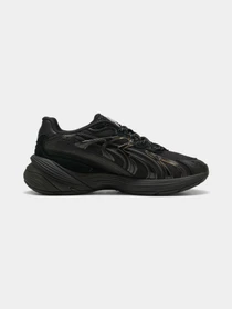 Кроссовки PUMA Inverse Upgrade модель 401754 Фото