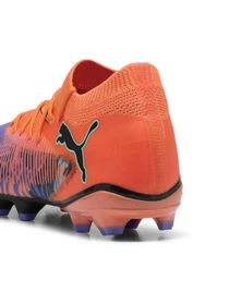 Кроссовки PUMA Future 8 Match Crea Fg/ag модель 108431 Фото