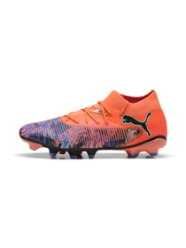 Кроссовки PUMA Future 8 Match Crea Fg/ag модель 108431 Фото