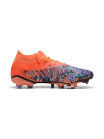 Кроссовки PUMA Future 8 Match Crea Fg/ag модель 108431 Фото