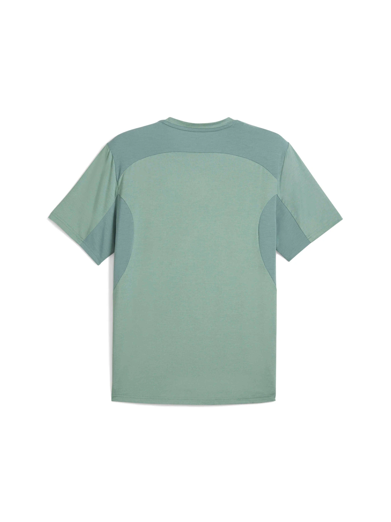 Футболки і поло PUMA Cloudspun Soft Breathable T модель 526712 Футболки і поло PUMA Cloudspun Soft Breathable T модель 526712 Фото