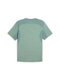 Футболки і поло PUMA Cloudspun Soft Breathable T модель 526712 Фото