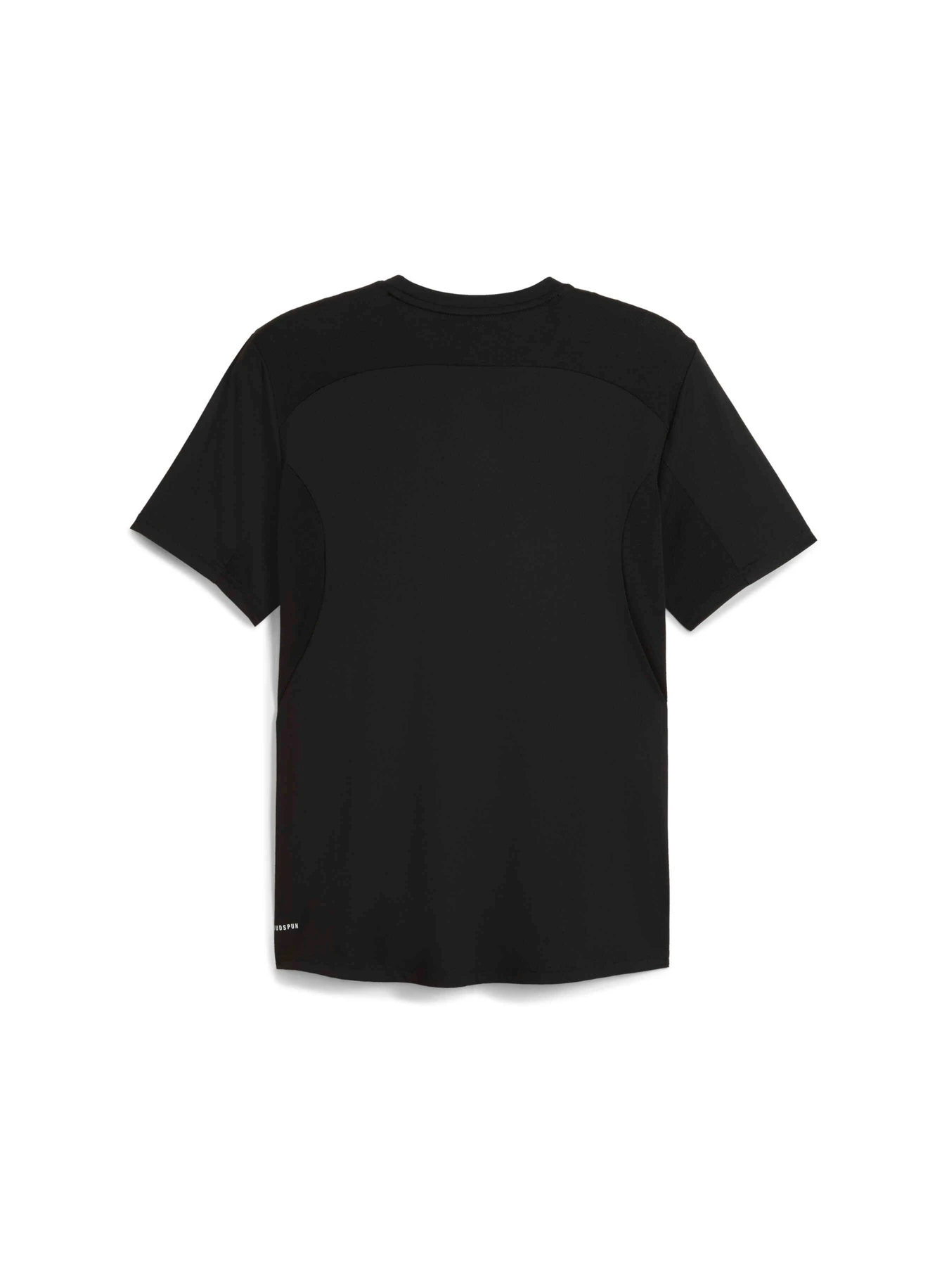 Футболки і поло PUMA Cloudspun Soft Breathable T модель 526712 Фото