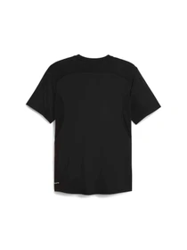 Футболки і поло PUMA Cloudspun Soft Breathable T модель 526712 Фото