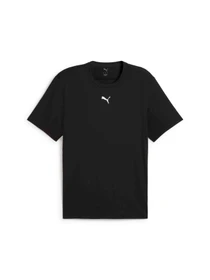 Футболки і поло PUMA Cloudspun Soft Breathable T модель 526712 Фото