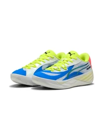 Кроссовки PUMA All-pro Nitro™ модель 311259 Фото