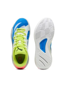 Кроссовки PUMA All-pro Nitro™ модель 311259 Фото