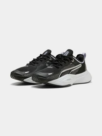 Кроссовки PUMA Pwr Nitro Sqd 2 Wns Lace Pac модель 311090 Фото