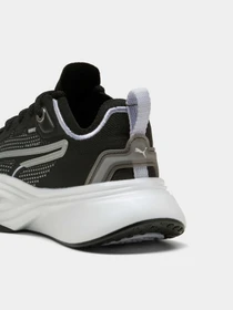Кроссовки PUMA Pwr Nitro Sqd 2 Wns Lace Pac модель 311090 Фото