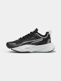 Кроссовки PUMA Pwr Nitro Sqd 2 Wns Lace Pac модель 311090 Фото