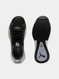 Кроссовки PUMA Pwr Nitro Sqd 2 Wns Lace Pac модель 311090 Фото