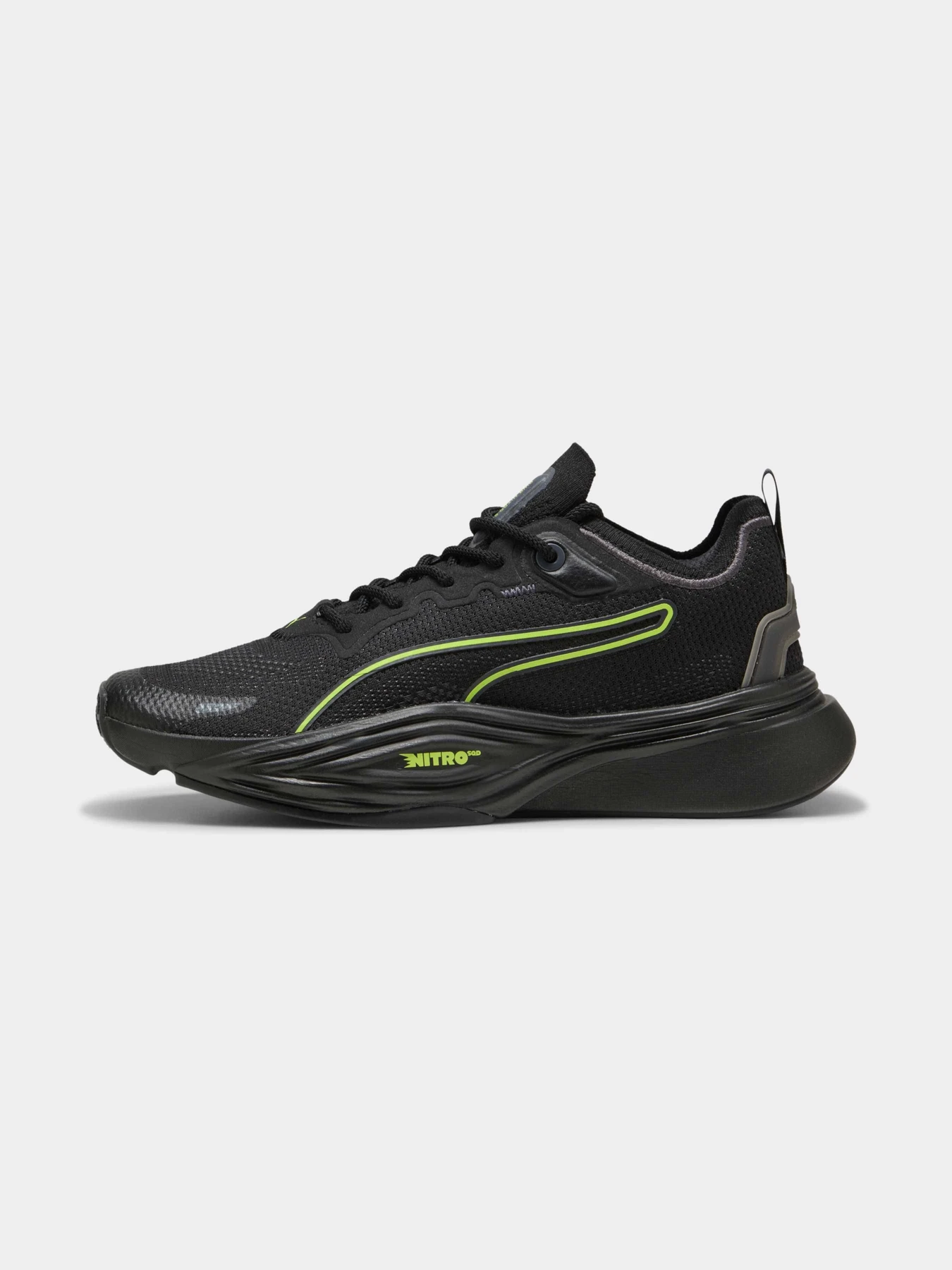Кроссовки PUMA Pwr Nitro™ Sqd 2 Unwavered модель 311089 Кроссовки PUMA Pwr Nitro™ Sqd 2 Unwavered модель 311089 Фото