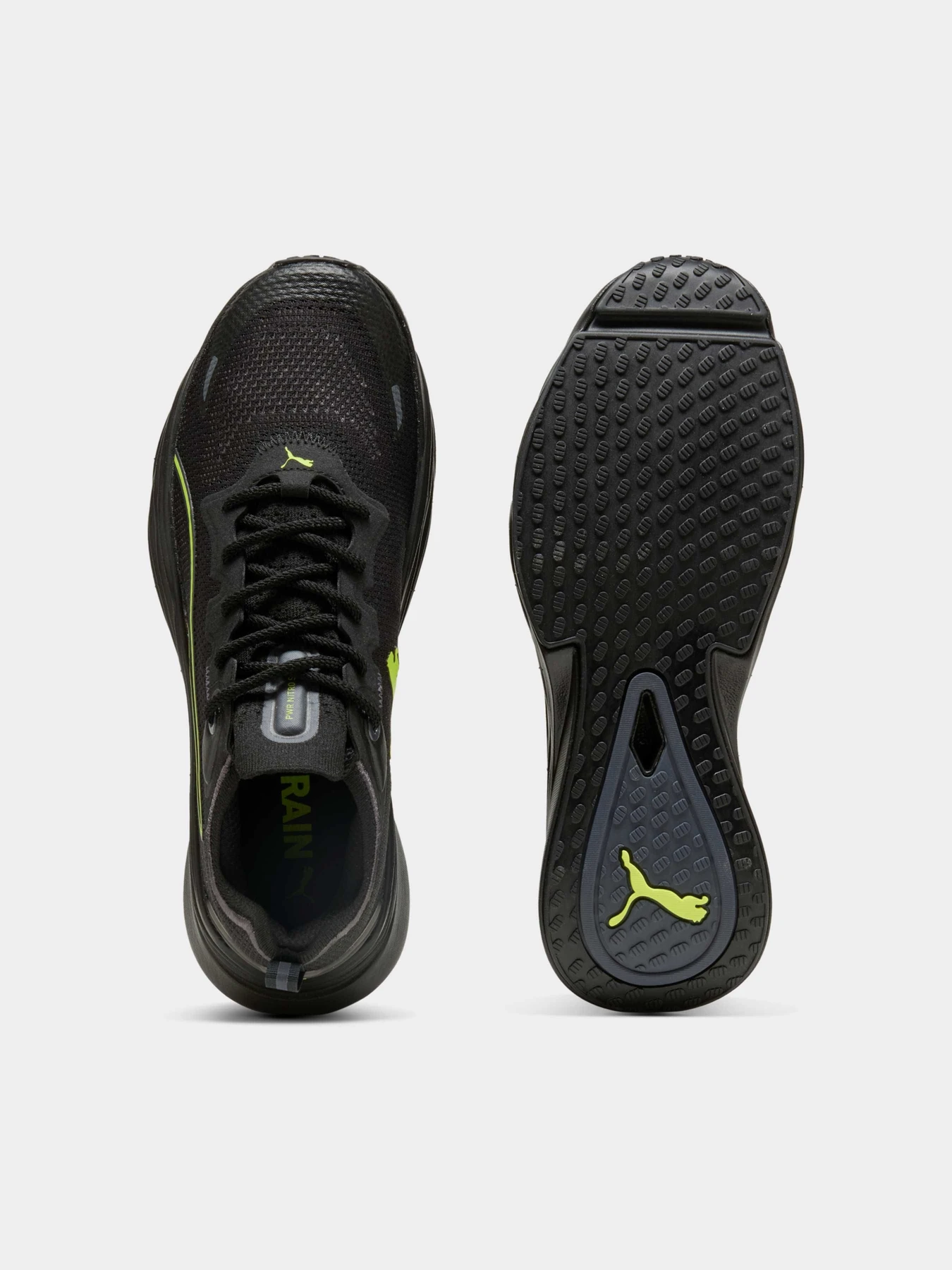 Кроссовки PUMA Pwr Nitro™ Sqd 2 Unwavered модель 311089 Кроссовки PUMA Pwr Nitro™ Sqd 2 Unwavered модель 311089 Фото