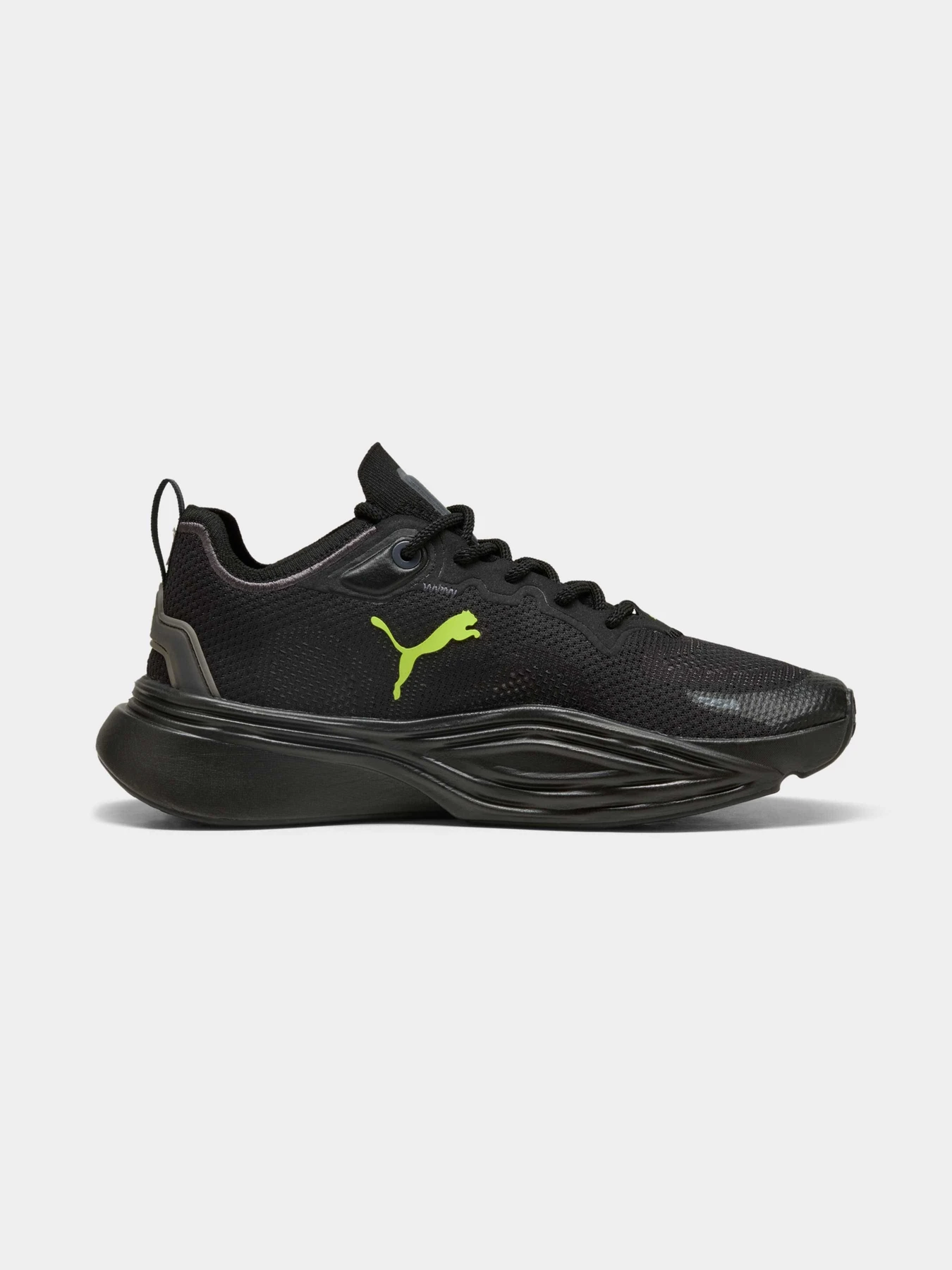 Кроссовки PUMA Pwr Nitro™ Sqd 2 Unwavered модель 311089 Кроссовки PUMA Pwr Nitro™ Sqd 2 Unwavered модель 311089 Фото