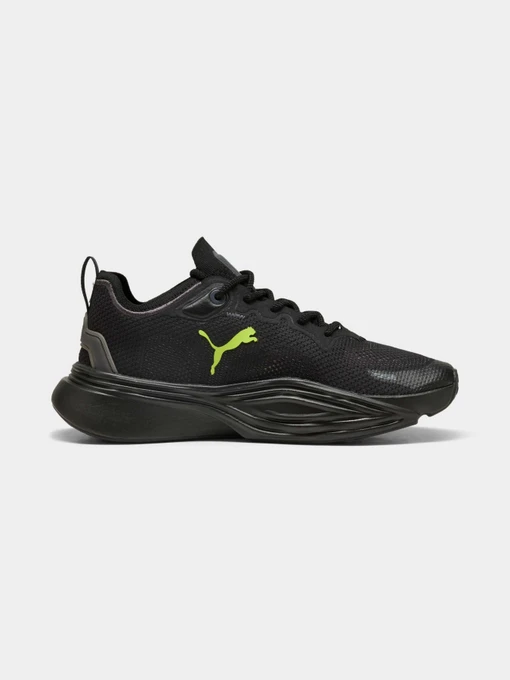 Кроссовки PUMA Pwr Nitro™ Sqd 2 Unwavered модель 311089 Фото