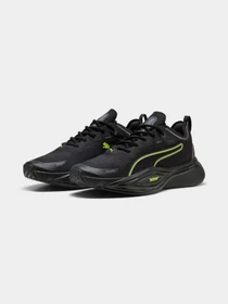 Кроссовки PUMA Pwr Nitro™ Sqd 2 Unwavered модель 311089 Фото