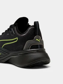 Кроссовки PUMA Pwr Nitro™ Sqd 2 Unwavered модель 311089 Фото
