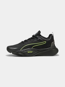 Кроссовки PUMA Pwr Nitro™ Sqd 2 Unwavered модель 311089 Фото