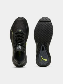 Кроссовки PUMA Pwr Nitro™ Sqd 2 Unwavered модель 311089 Фото