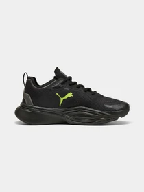 Кроссовки PUMA Pwr Nitro™ Sqd 2 Unwavered модель 311089 Фото