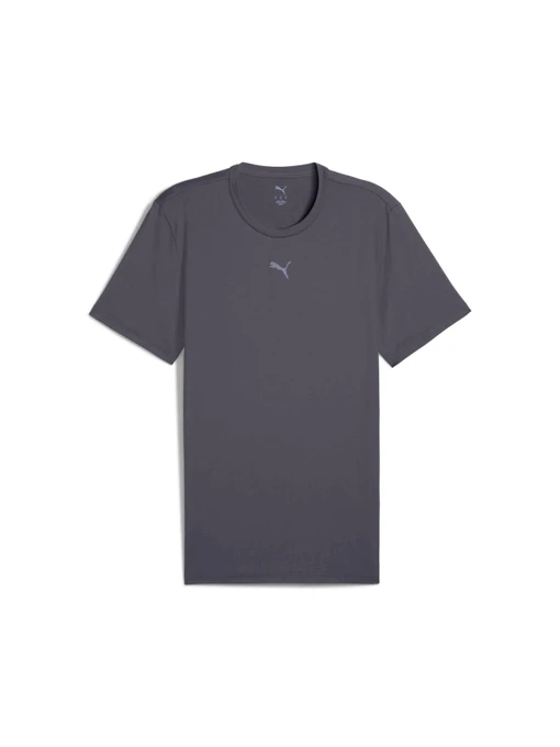 Футболки і поло PUMA Cloudspun Soft Branded Tee модель 526710 Фото