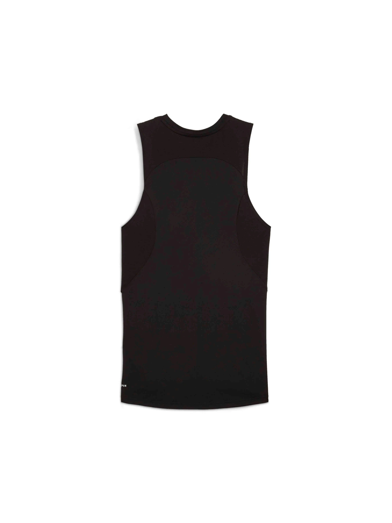Футболки и поло PUMA Cloudspun Soft Brthbl Tank модель 526711 Фото