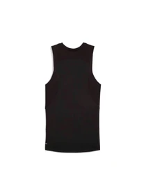 Футболки и поло PUMA Cloudspun Soft Brthbl Tank модель 526711 Фото