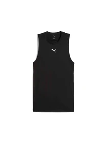 Футболки и поло PUMA Cloudspun Soft Brthbl Tank модель 526711 Фото