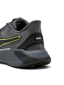Кроссовки PUMA Pwr Hybrid Tr Unwavered модель 311092 Фото