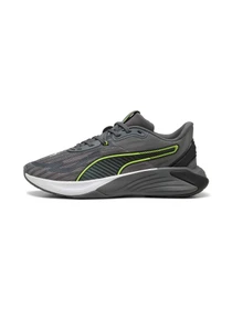 Кроссовки PUMA Pwr Hybrid Tr Unwavered модель 311092 Фото