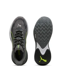 Кроссовки PUMA Pwr Hybrid Tr Unwavered модель 311092 Фото