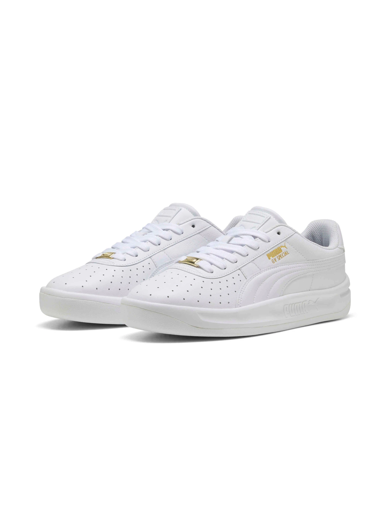 Кеды PUMA Gv Special модель 398374 Фото