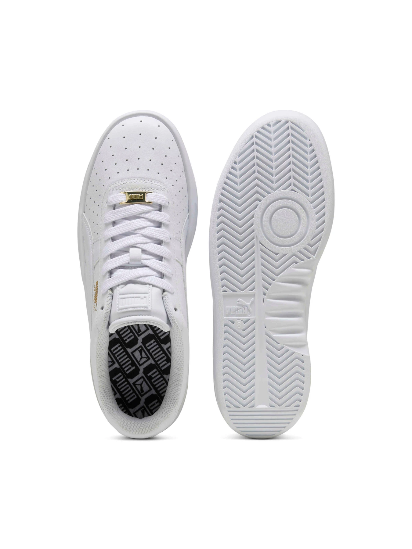 Кеды PUMA Gv Special модель 398374 Фото