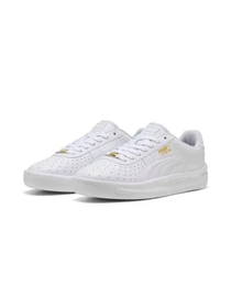 Кеды PUMA Gv Special модель 398374 Фото