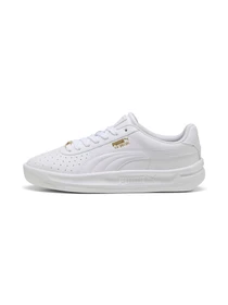 Кеды PUMA Gv Special модель 398374 Фото