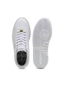 Кеды PUMA Gv Special модель 398374 Фото