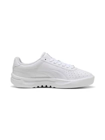 Кеды PUMA Gv Special модель 398374 Фото