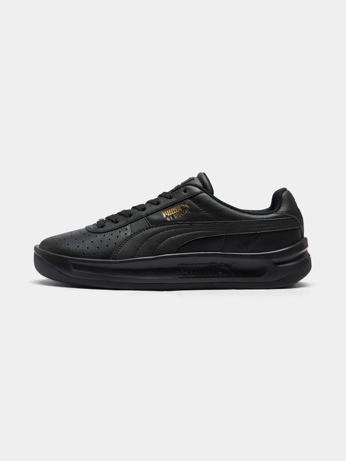Кеды PUMA Gv Special модель 398374 Кеды PUMA Gv Special модель 398374 Фото