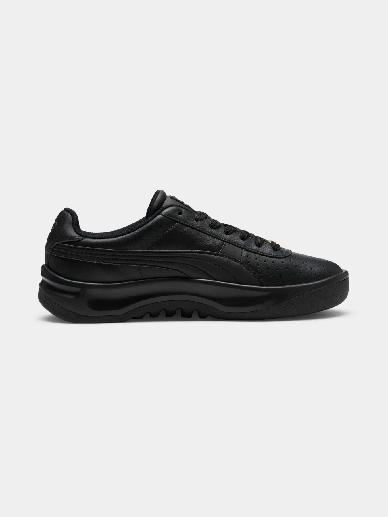 Кеды PUMA Gv Special модель 398374 Кеды PUMA Gv Special модель 398374 Фото