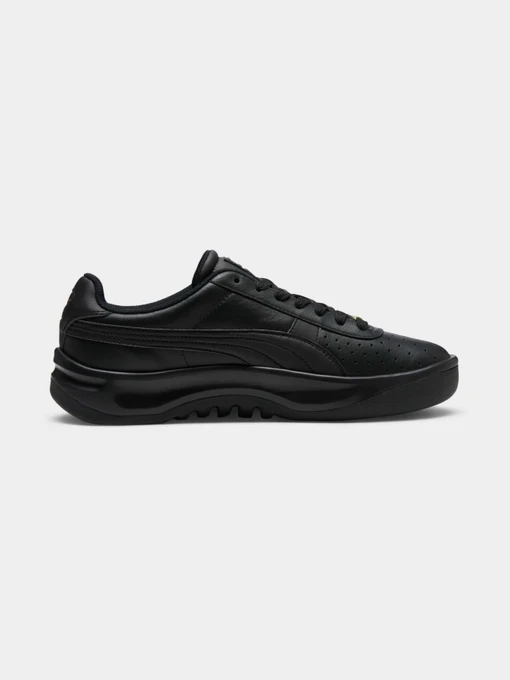 Кеды PUMA Gv Special модель 398374 Фото
