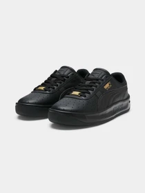 Кеды PUMA Gv Special модель 398374 Фото