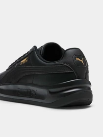 Кеды PUMA Gv Special модель 398374 Фото