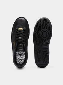 Кеды PUMA Gv Special модель 398374 Фото