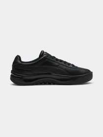 Кеды PUMA Gv Special модель 398374 Фото