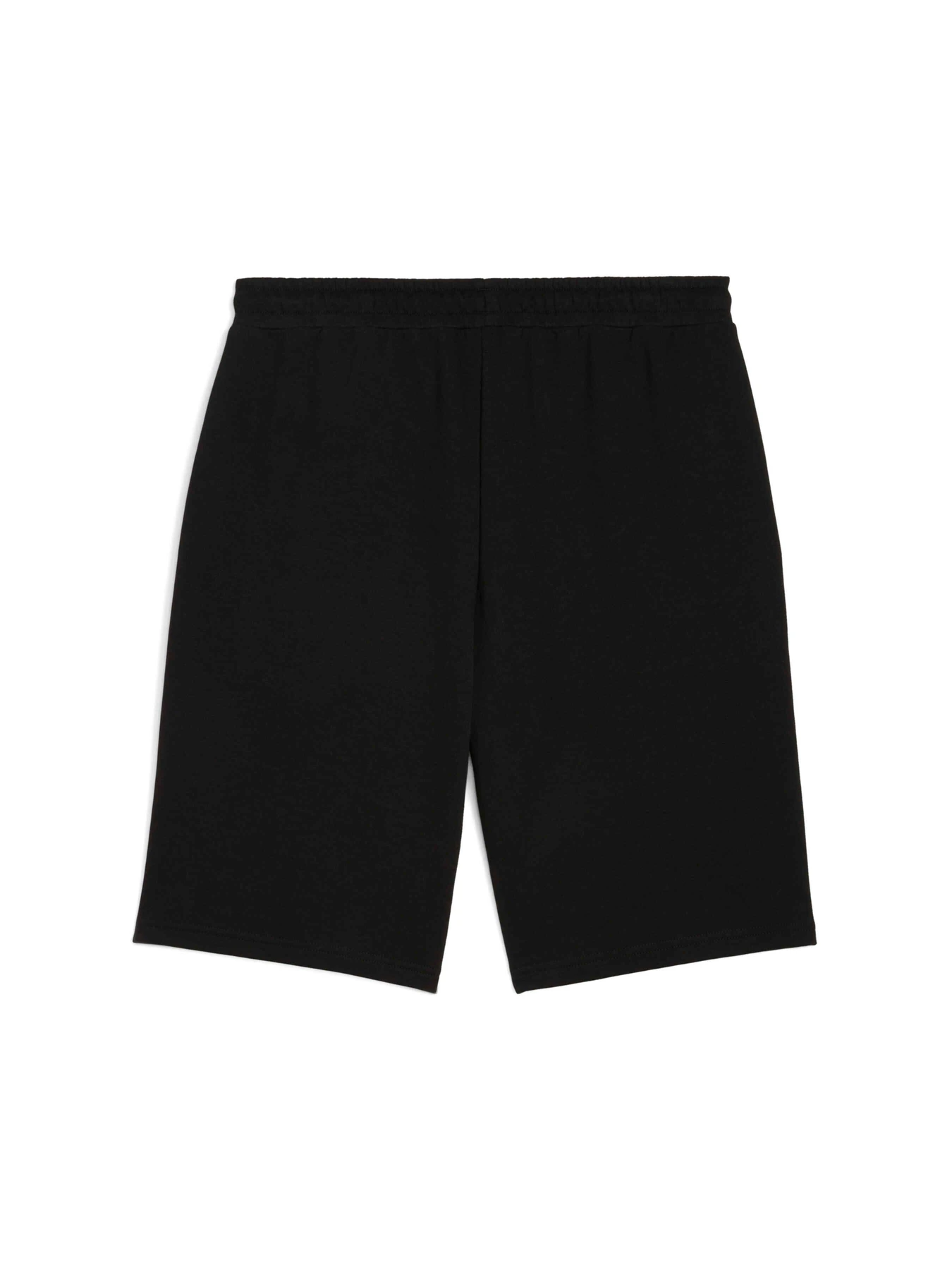 Шорты PUMA F1 Ess Sweat Shorts модель 626416 Фото