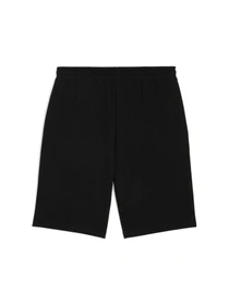 Шорты PUMA F1 Ess Sweat Shorts модель 626416 Фото